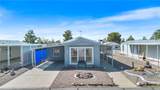 4950 Apache Way - Photo 7