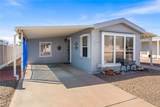 4950 Apache Way - Photo 8