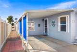 4950 Apache Way - Photo 9