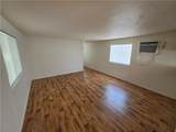 1957 Diamond Drive - Photo 6