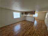 1957 Diamond Drive - Photo 7