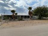 29995 Escalante Drive - Photo 1