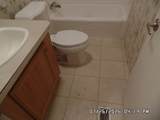 29995 Escalante Drive - Photo 10