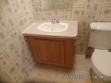 29995 Escalante Drive - Photo 11