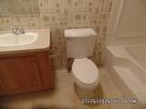 29995 Escalante Drive - Photo 12