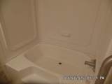 29995 Escalante Drive - Photo 13