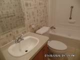 29995 Escalante Drive - Photo 14