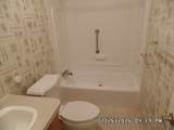 29995 Escalante Drive - Photo 15