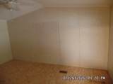 29995 Escalante Drive - Photo 16