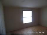 29995 Escalante Drive - Photo 17