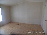 29995 Escalante Drive - Photo 18