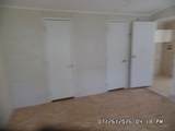 29995 Escalante Drive - Photo 19