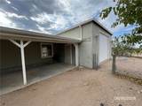 29995 Escalante Drive - Photo 2