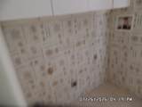 29995 Escalante Drive - Photo 20