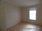 29995 Escalante Drive - Photo 22
