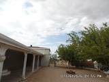 29995 Escalante Drive - Photo 23