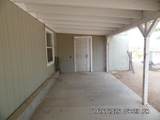 29995 Escalante Drive - Photo 24