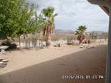 29995 Escalante Drive - Photo 25
