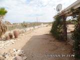 29995 Escalante Drive - Photo 26