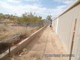 29995 Escalante Drive - Photo 27