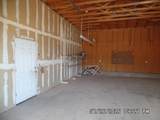 29995 Escalante Drive - Photo 28