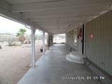 29995 Escalante Drive - Photo 29