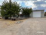 29995 Escalante Drive - Photo 3