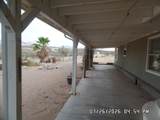 29995 Escalante Drive - Photo 30