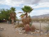 29995 Escalante Drive - Photo 31