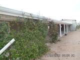 29995 Escalante Drive - Photo 32