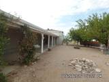 29995 Escalante Drive - Photo 33