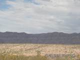 29995 Escalante Drive - Photo 34