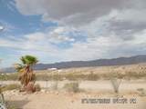 29995 Escalante Drive - Photo 35