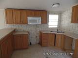 29995 Escalante Drive - Photo 4