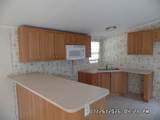 29995 Escalante Drive - Photo 5