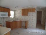29995 Escalante Drive - Photo 6