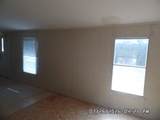 29995 Escalante Drive - Photo 7