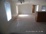 29995 Escalante Drive - Photo 8