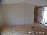 29995 Escalante Drive - Photo 9