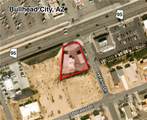 1770 Highway 95 - Photo 1