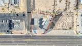 1770 Highway 95 - Photo 10