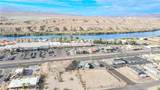1770 Highway 95 - Photo 11