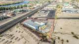 1770 Highway 95 - Photo 2