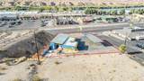 1770 Highway 95 - Photo 3