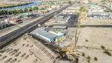 1770 Highway 95 - Photo 4