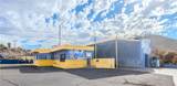 1770 Highway 95 - Photo 5