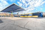 1770 Highway 95 - Photo 7