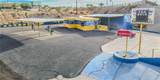 1770 Highway 95 - Photo 8