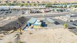 1770 Highway 95 - Photo 9