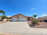 2958 La Paloma Drive - Photo 1